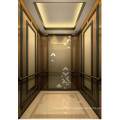 Passenger Elevator Lift Residential Elevator Lift Hl-X-016